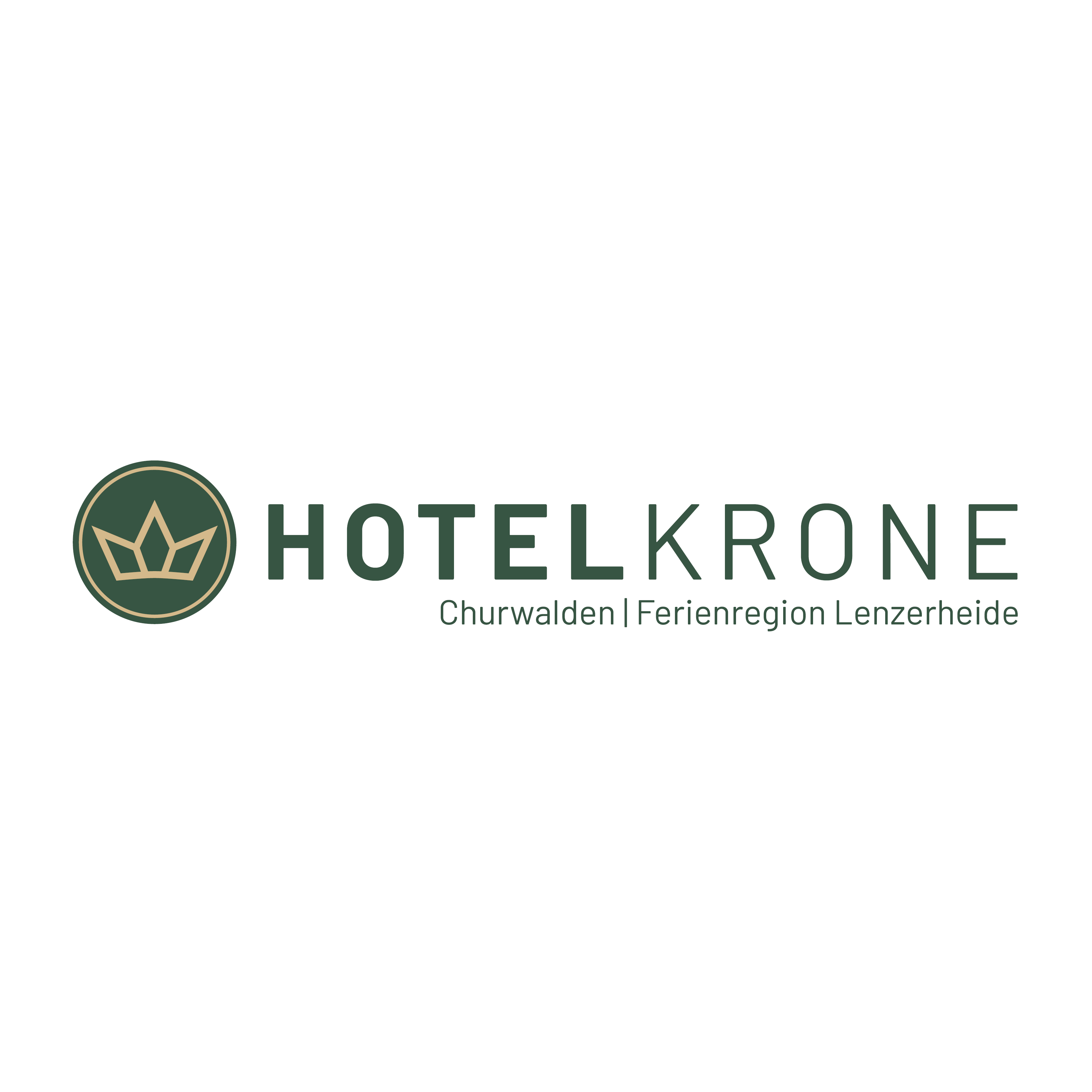 Hotel Krone Churwalden